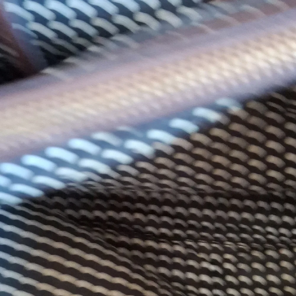 Kate Spade Blue Shoulder Bag with Gold Chain - Picture 12 of 13